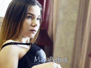 MariaPerfect
