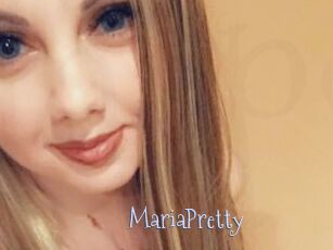 MariaPretty Faceporno