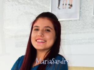 MariaSandro