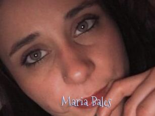 Maria_Bales