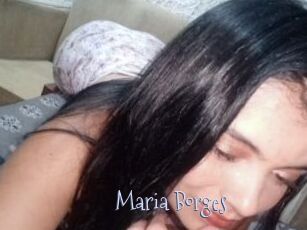 Maria_Borges