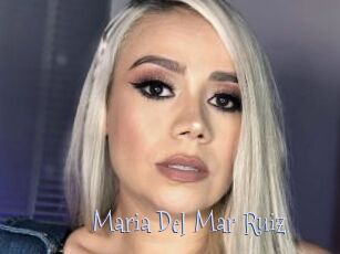 Maria_Del_Mar_Ruiz