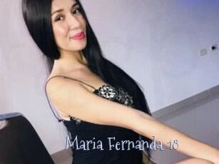 Maria_Fernanda_18