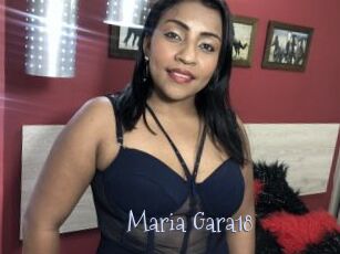 Maria_Gara18
