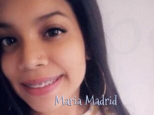 Maria_Madrid