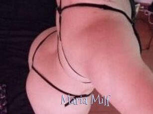 Maria_Milf