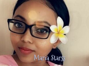 Maria_Starss