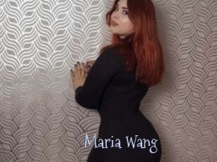 Maria_Wang