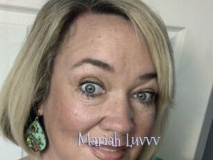 Mariah_Luvvv
