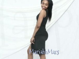MariahhMars