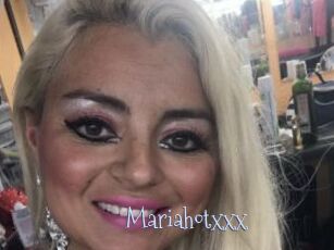 Mariahotxxx