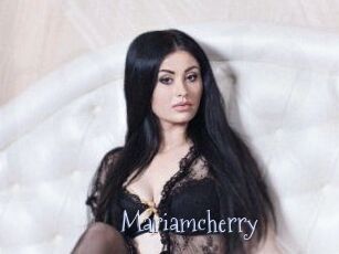 Mariam_cherry