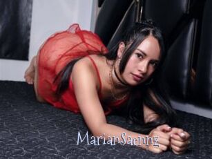 MarianSaennz