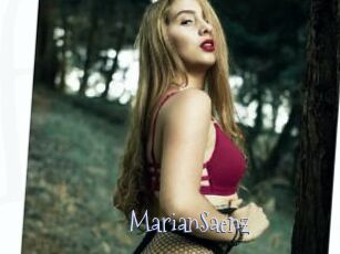 MarianSaenz