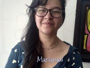 Mariana33