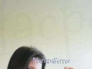 MarianaFerrec