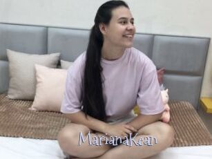 MarianaKean