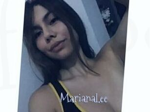 MarianaLee