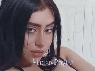MarianaPreston