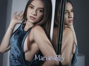 MarianaRey