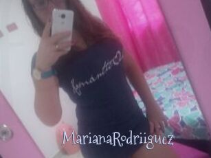 MarianaRodriiguez