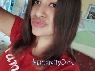 MarianaTsCock