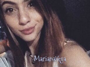MarianaVega