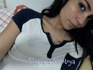 Mariana_Montoya