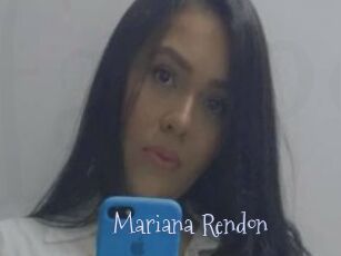 Mariana_Rendon
