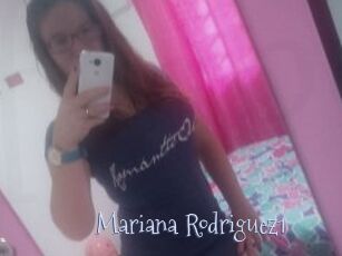 Mariana_Rodriguez1
