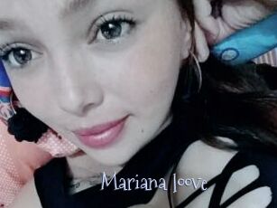 Mariana_loove Faceporno