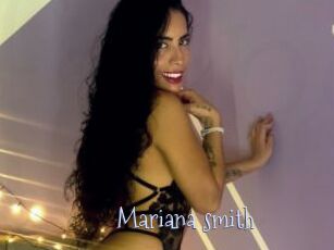 Mariana_smith
