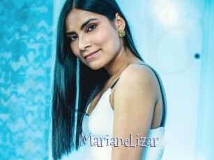 MarianeLizar