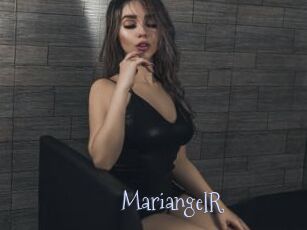 MariangelR