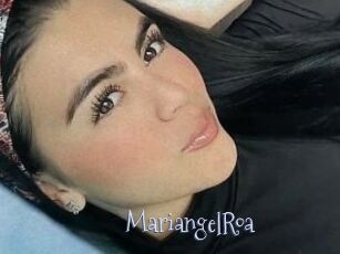 MariangelRoa