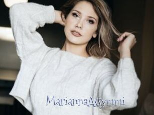 MariannaAssymmi