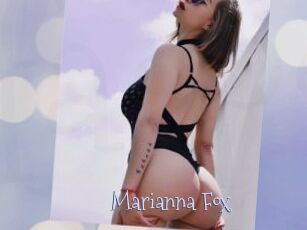 Marianna_Fox