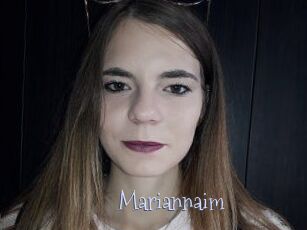 Marianna_im