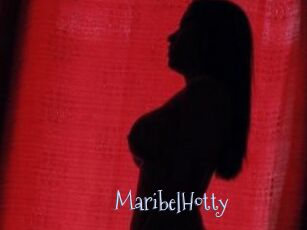 MaribelHotty