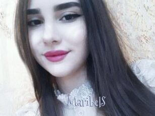 MaribelS