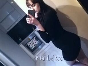 Maribellxx
