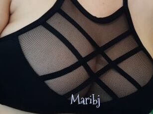 Maribj