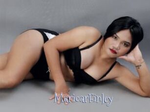 MaricarFinley