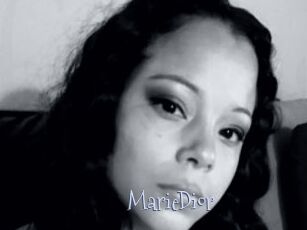 MarieDior