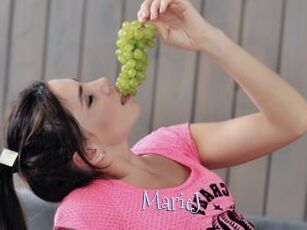 MarieJ