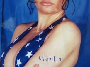 MarieLea