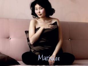 MarieLee