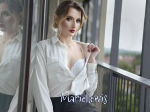 MarieLewis