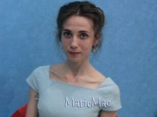 MarieMac