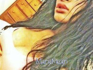 MarieNazari
